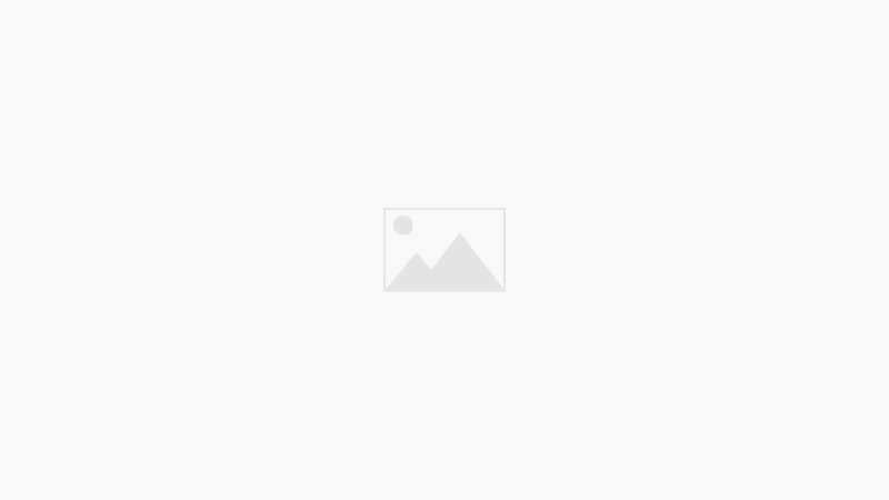 Steiermark