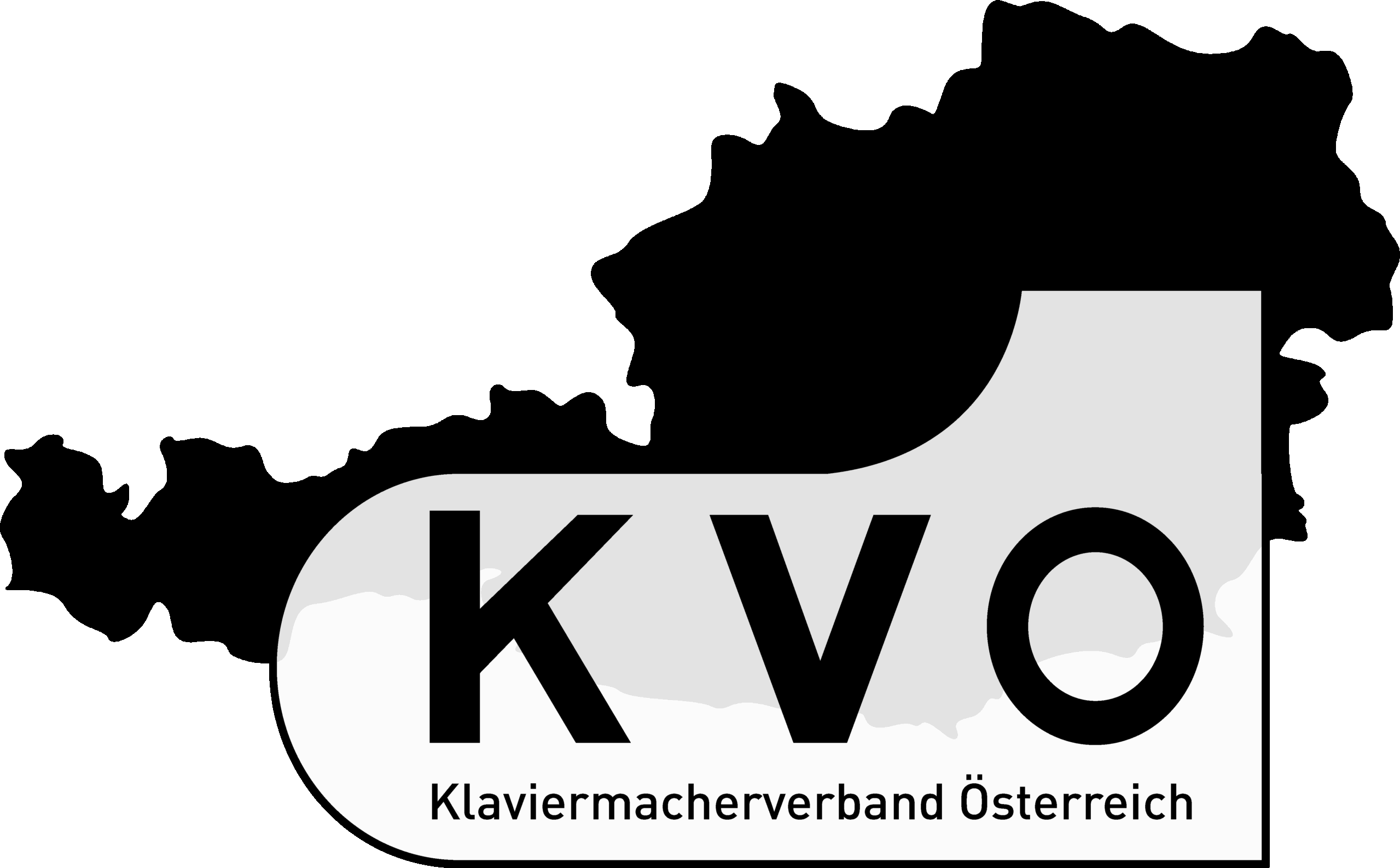 Klaviermacherverband Österreich