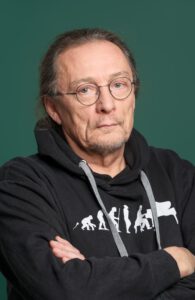 Mitglieder