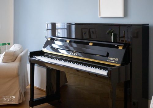 STINGL_KAWAI_K300_ATX4-WIEN